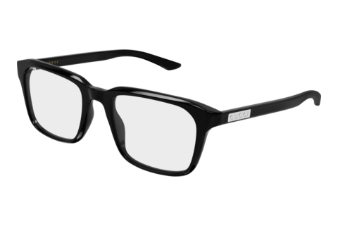 Lunettes de vue Gucci GG2081O 005