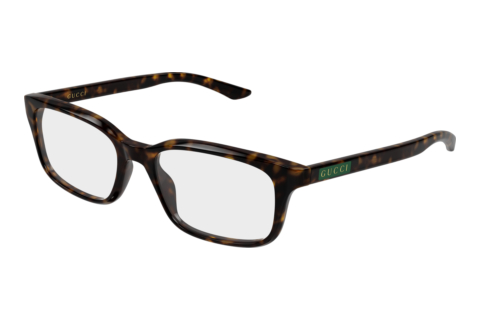 Lunettes de vue Gucci GG2082O 006