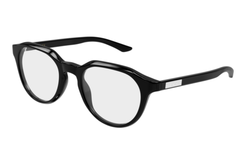 Lunettes de vue Gucci GG2083O 001