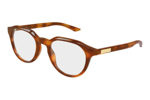 Lunettes de vue Gucci GG2083O 004