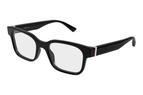 Lunettes de vue Gucci GG2087O 005