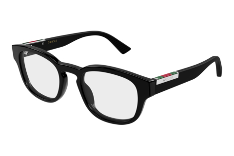 Lunettes de vue Gucci GG2090O 001