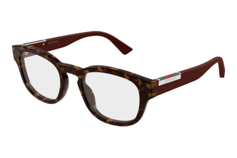 Lunettes de vue Gucci GG2090O 003