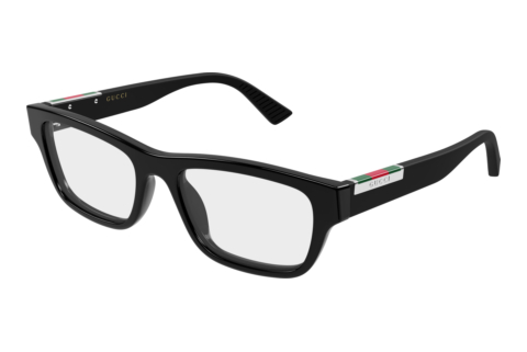 Lunettes de vue Gucci GG2091O 005