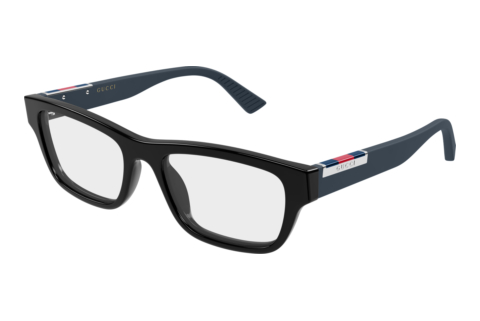 Lunettes de vue Gucci GG2091O 006