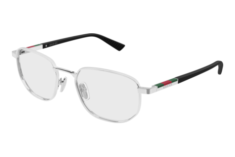 Lunettes de vue Gucci GG2093O 001