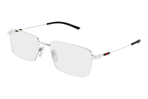 Lunettes de vue Gucci GG2098O 001