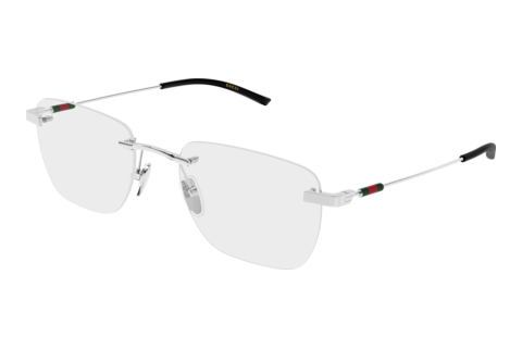 Lunettes de vue Gucci GG2099O 001