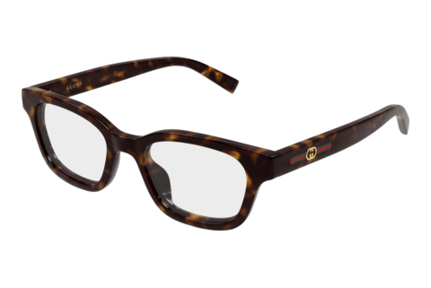 Lunettes de vue Gucci GG2103OL 002