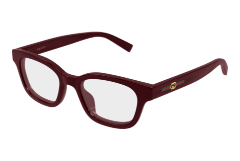 Lunettes de vue Gucci GG2103OL 003