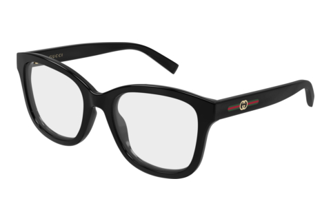 Lunettes de vue Gucci GG2104O 001