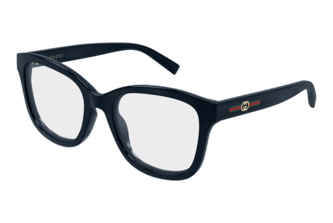 Lunettes de vue Gucci GG2104O 004