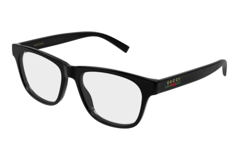 Lunettes de vue Gucci GG2108O 001