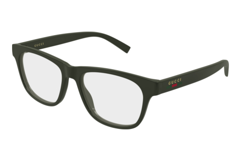 Lunettes de vue Gucci GG2108O 004