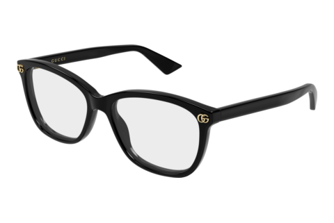 Lunettes de vue Gucci GG2113O 001