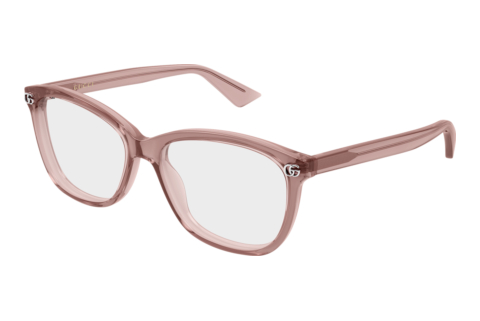 Lunettes de vue Gucci GG2113O 003
