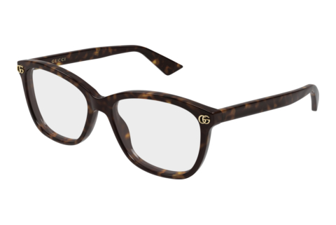 Lunettes de vue Gucci GG2113OA 002