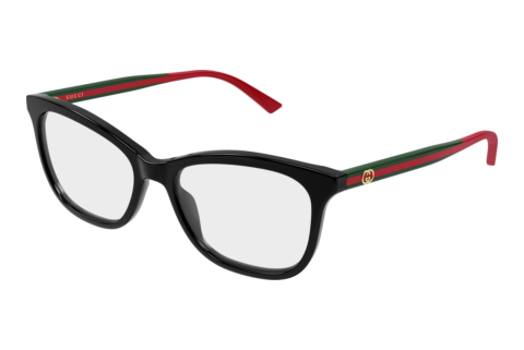 Lunettes de vue Gucci GG2117O 001