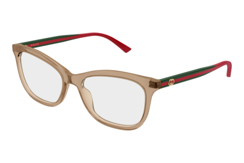 Lunettes de vue Gucci GG2117O 003