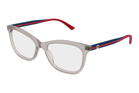 Lunettes de vue Gucci GG2117O 004