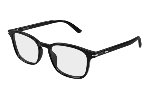 Lunettes de vue Gucci GG2129O 001