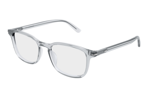 Lunettes de vue Gucci GG2129O 004