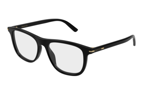 Lunettes de vue Gucci GG2130O 001