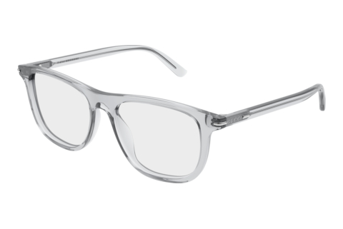 Lunettes de vue Gucci GG2130O 008