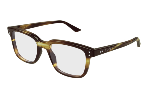 Lunettes de vue Gucci GG2131O 006
