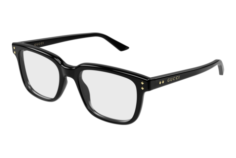 Lunettes de vue Gucci GG2131O 009