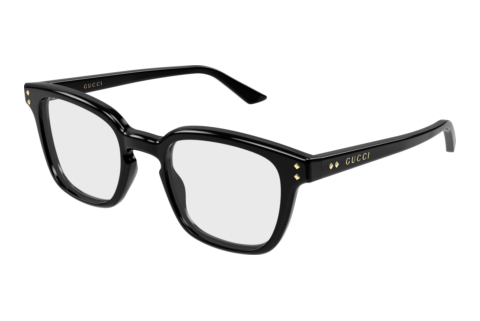 Lunettes de vue Gucci GG2132O 005