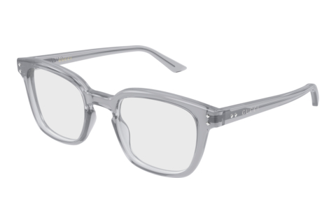 Lunettes de vue Gucci GG2132O 011