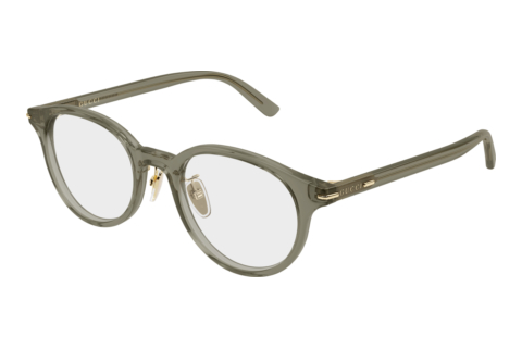 Lunettes de vue Gucci GG2142OJ 003