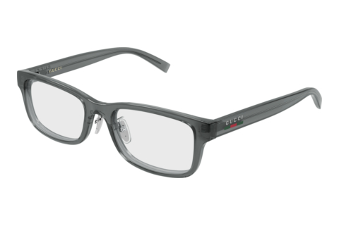 Lunettes de vue Gucci GG2143OJ 005