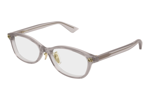 Lunettes de vue Gucci GG2144OJ 004