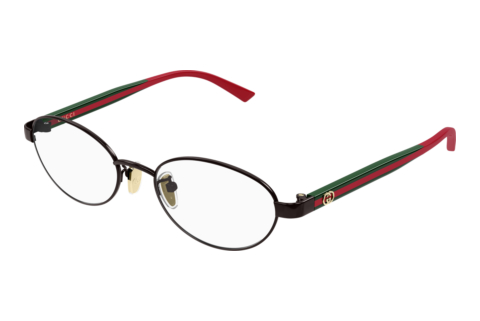 Lunettes de vue Gucci GG2145OJ 002