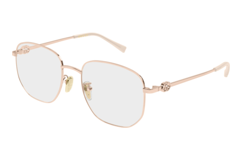 Lunettes de vue Gucci GG2146OA 003