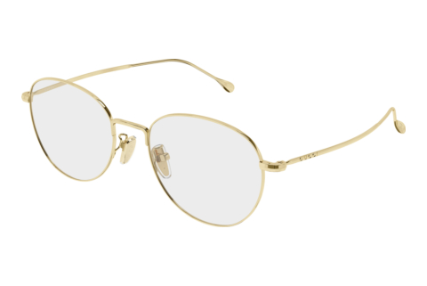 Lunettes de vue Gucci GG2147OA 001