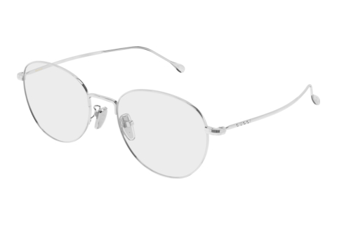 Lunettes de vue Gucci GG2147OA 002