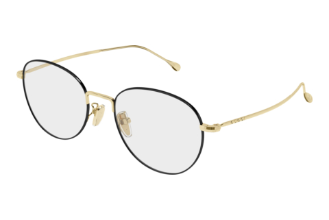 Lunettes de vue Gucci GG2147OA 003