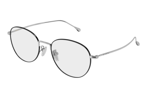 Lunettes de vue Gucci GG2147OA 004