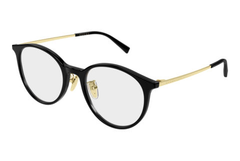 Lunettes de vue Gucci GG2148OA 001
