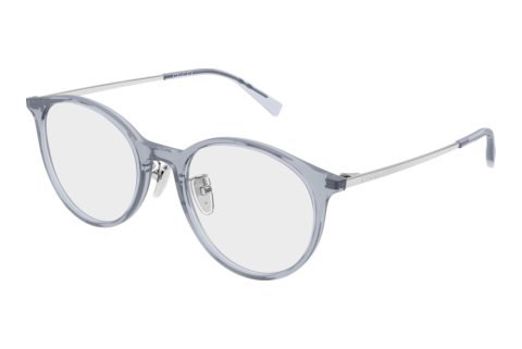 Lunettes de vue Gucci GG2148OA 002