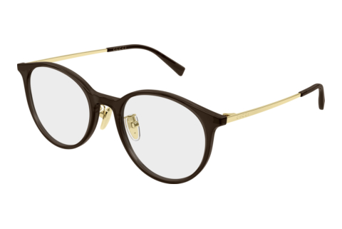 Lunettes de vue Gucci GG2148OA 003