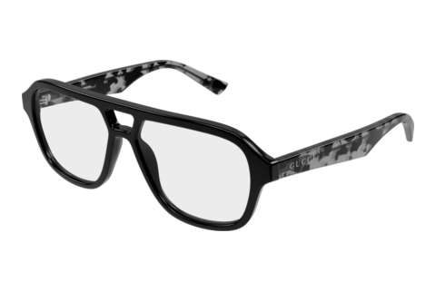 Lunettes de vue Gucci GG2183O 004