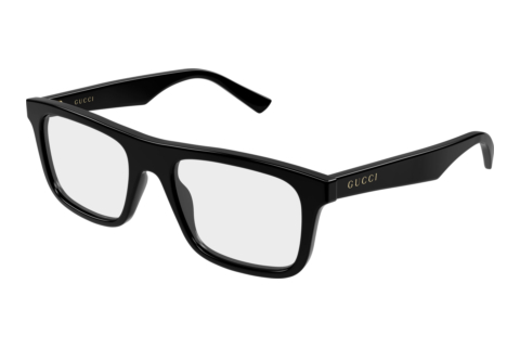 Lunettes de vue Gucci GG2184O 001