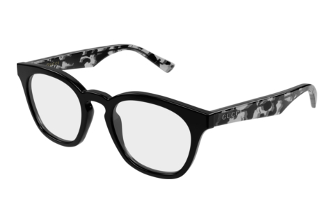 Lunettes de vue Gucci GG2185O 008