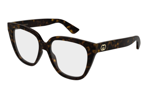 Lunettes de vue Gucci GG2191O 002