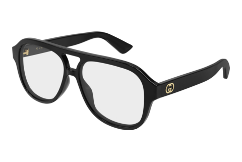 Lunettes de vue Gucci GG2192O 001