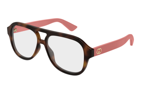 Lunettes de vue Gucci GG2192O 004